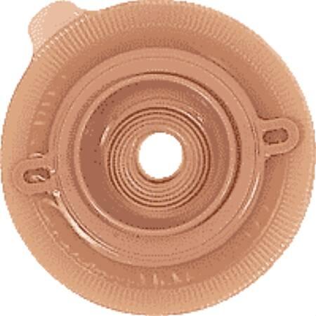 Coloplast Assura Colostomy Barriers With 1.25 Inch Stoma Opening