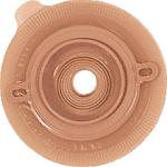 Coloplast Assura Colostomy Barriers With 1.25 Inch Stoma Opening