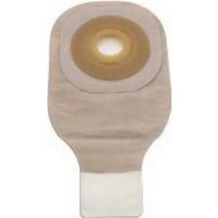 Hollister Premier Flextend Colostomy Pouch