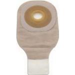 Hollister Premier Flextend Colostomy Pouch