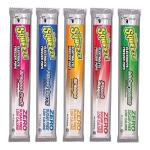 Sqwincher Sqweeze Zero Electrolyte Replenishment Freezer Pop