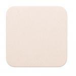 Molnlycke Mepilex Lite Thin Silicone Foam Dressing