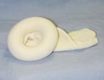 McKesson Beige Cotton Tubular Stockinettes