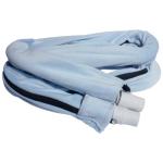 Sunset Comfort CPAP Tubing Wrap