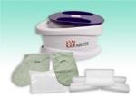 WaxWel Paraffin Bath