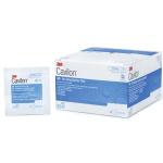 3M Cavilon No Sting Barrier Film