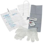 Teleflex Easy Catheter Female Insertion Kits