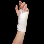 Cardinal Health Leader Deluxe Carpal Tunnel Wrist Support