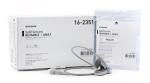 McKesson Pulse Oximeter Finger Sensors