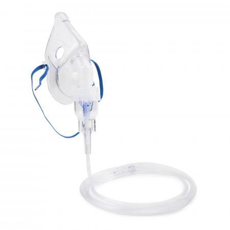 McKesson Nebulizer Kits