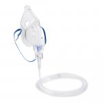 McKesson Nebulizer Kits