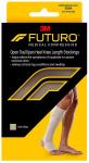 3M Futuro Medical Compression Stockings