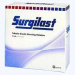 Surgilast Tubular Elastic Dressing Retainer