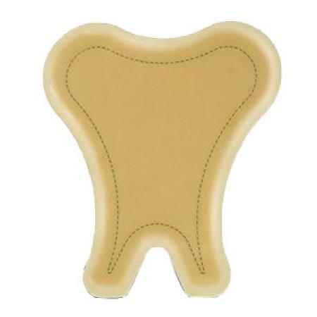 DuoDERM Signal Hydrocolloid Dressing