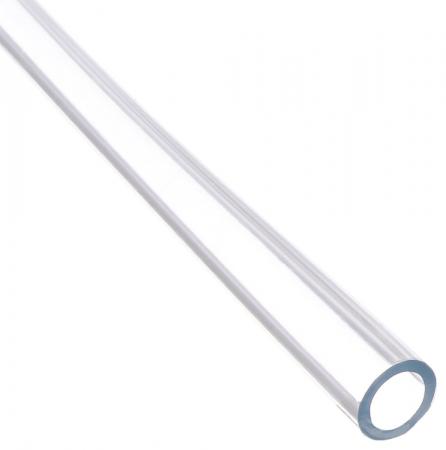 Cardinal Health Argyle Suction Bubble Tubings