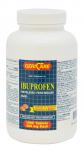 Geri-Care Ibuprofen Pain Relief