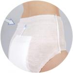 Seni Active Super Plus Heavy Absorbent Underwear