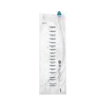 EZ-Advancer® Closed System Intermittent Catheter