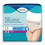 TENA ProSkin Underwear