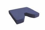 Coccyx Cushion For Wheelchair