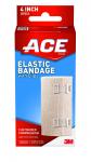 3M ACE Clip Detached Closure Elastic Bandages
