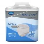 MoliCare Premium Mobile 6D Underwear
