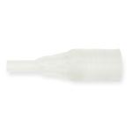 Hollister InView Male External Catheter