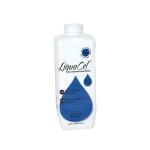 Global Health LiquaCel Oral Supplements