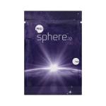 Vitaflo PKU sphere 20 Oral Supplements