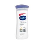 Vaseline Intensive Rescue Repairing Hand and Body Moisturizer