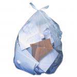 Lagasse Heritage Trash Bags