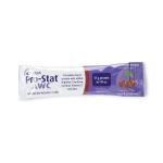 Pro-Stat AWC Protein Supplement