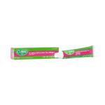 CURAD Hydrocortisone Anti-Itch Cream