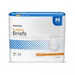 McKesson Classic Briefs