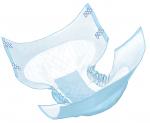 Cardinal Health Wings Plus Heavy Absorbency Incontinence Brief