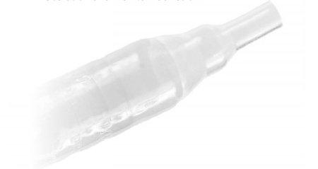 BD Bard Natural External Catheter