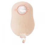 Hollister New Image Urostomy Pouch