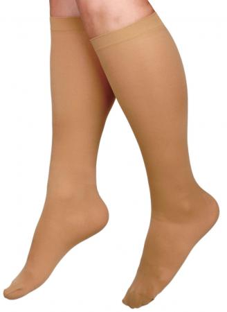 CURAD Medical Compression Hosiery