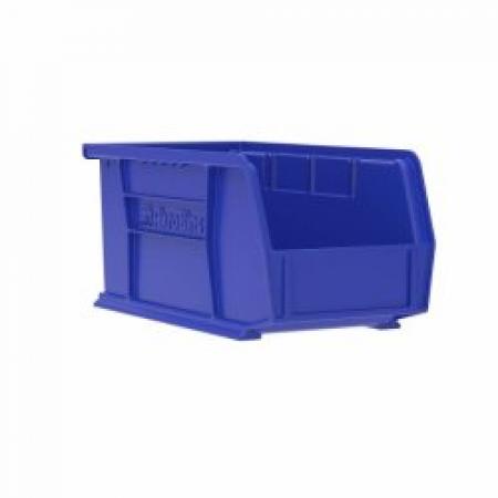 Akro-Mils AkroBins Storage Bins