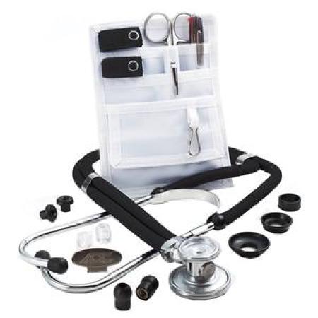 ADC Nurse Medical Accessory Combo Kit