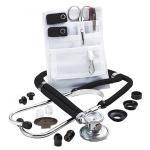 ADC Nurse Medical Accessory Combo Kit