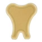 DuoDERM Signal Hydrocolloid Dressing