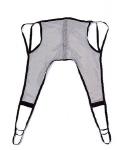 Hoyer Seat Sling