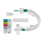 Kimvent Closed Suction System