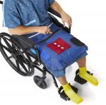 Medline Activity Apron