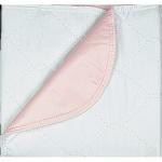 Beck's Classic Birdseye Underpad