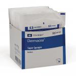 Cardinal Health Dermacea Sterile USP Type VII Gauze Sponges