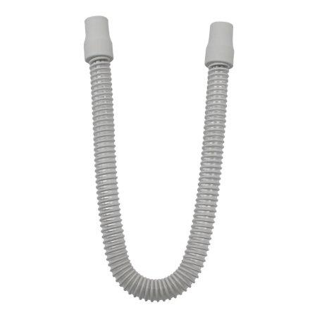 Sunset Healthcare Standard CPAP Tubing