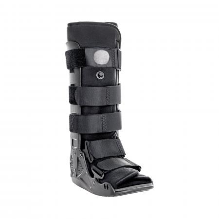 McKesson Air Walker Boot