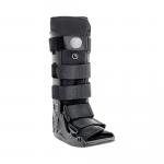 McKesson Air Walker Boot